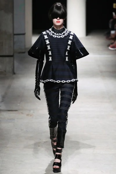 Look 31